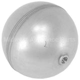M0892L Compatible Grindmaster Float
