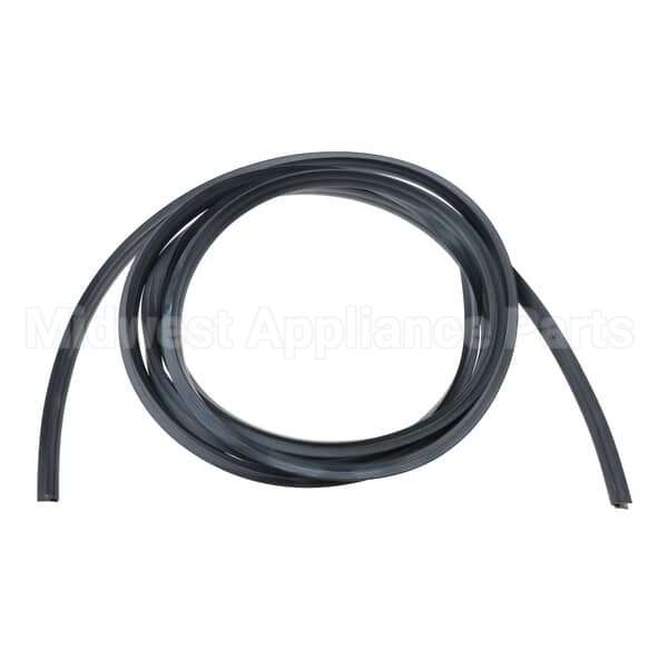 M090201P Compatible Moffat Seal Kit