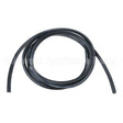 M090201P Moffat Seal Kit