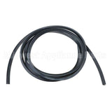 M090201P Moffat Seal Kit