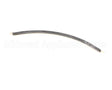 M090202P Moffat Seal Kit