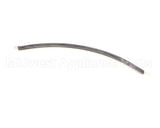 M090202P Moffat Seal Kit