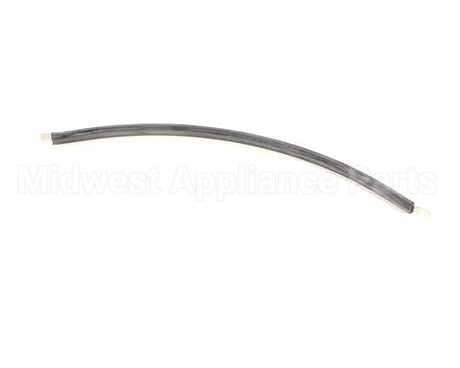 M090202P Moffat Seal Kit