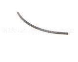 M090202P Moffat Seal Kit