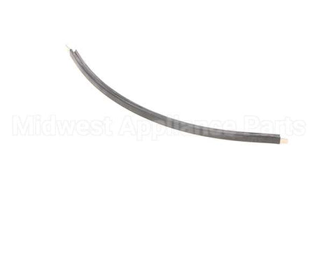 M090202P Moffat Seal Kit