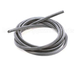 M090203P Moffat Seal Kit