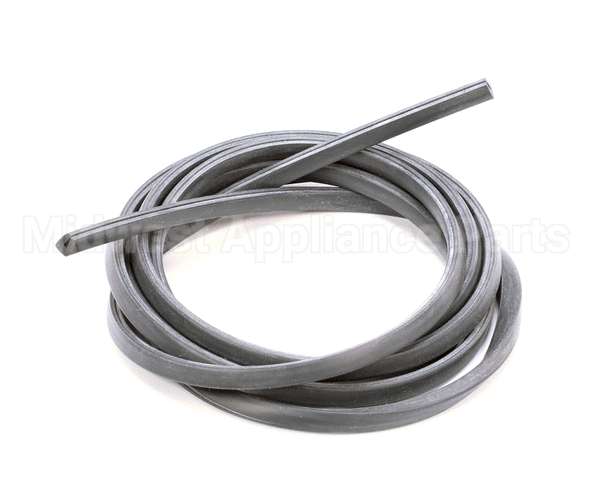 M090203P Moffat Seal Kit