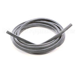 M090203P Moffat Seal Kit