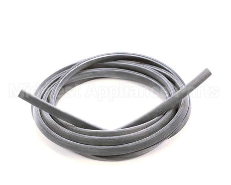 M090203P Moffat Seal Kit