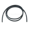 M090225P Moffat Seal Kit