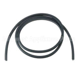 M090225P Moffat Seal Kit