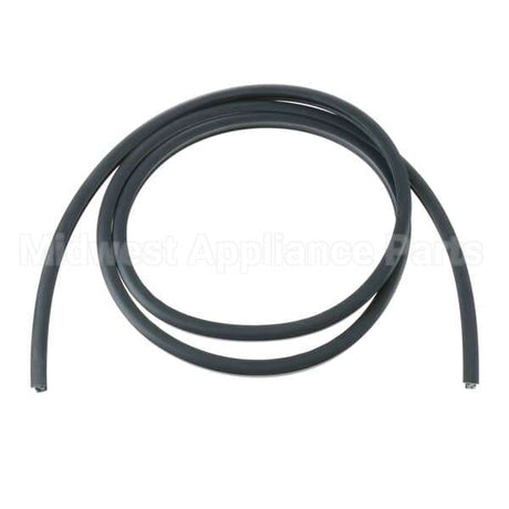 M090225P Moffat Seal Kit