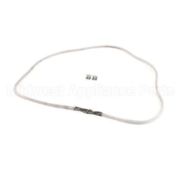M0903710 Compatible Midwest Appliance Parts Door Seal Kit Mof