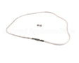 M0903710 Moffat Retrofit Door Seal