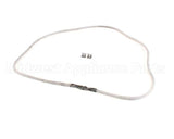 M0903710 Moffat Retrofit Door Seal