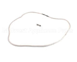 M0903710 Moffat Retrofit Door Seal