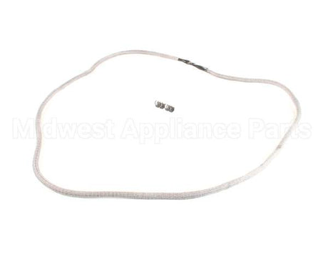 M0903710 Moffat Retrofit Door Seal