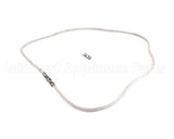 M0903710 Moffat Retrofit Door Seal