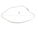 M0903710 Moffat Retrofit Door Seal