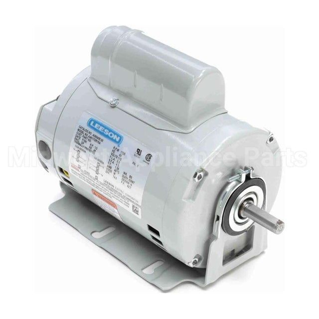 M090405.00 Leeson Fan And Blower Motor