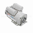 M090585.00 Leeson Fan And Blower Motor
