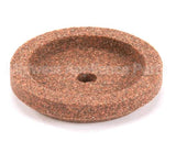 M091 Globe Sharpening Stone