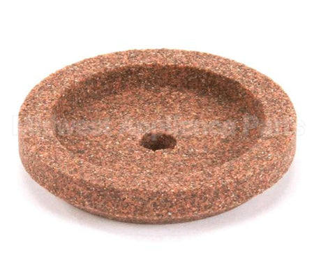 M091 Globe Sharpening Stone