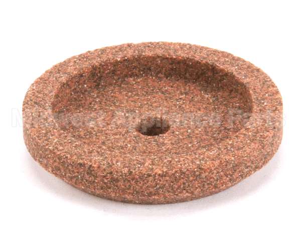 M091 Globe Sharpening Stone