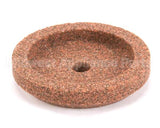 M091 Globe Sharpening Stone