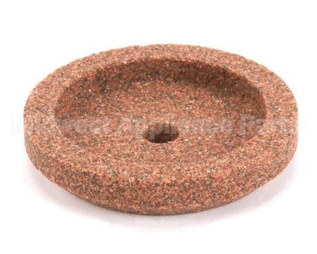 M091 Globe Sharpening Stone