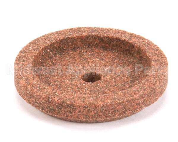 M091 Globe Sharpening Stone
