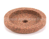 M091 Globe Sharpening Stone
