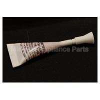 M0910008 Whirlpool Sealant