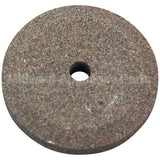 M092 Compatible Globe Deburring Stone