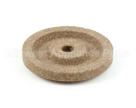 M092 Globe Deburring Stone