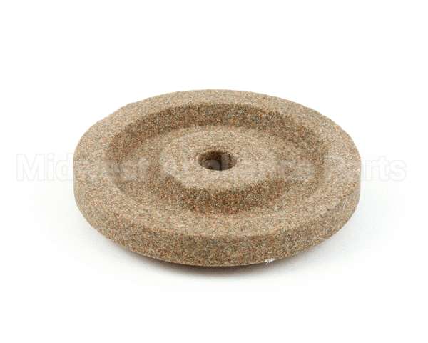 M092 Globe Deburring Stone