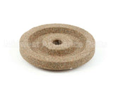 M092 Globe Deburring Stone