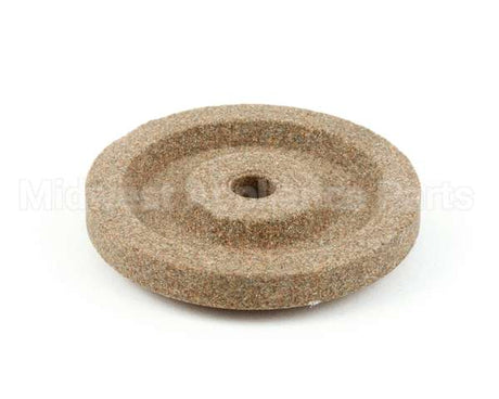 M092 Globe Deburring Stone