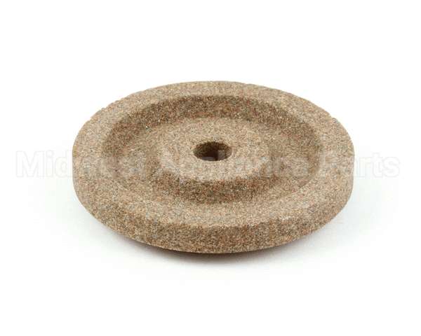 M092 Globe Deburring Stone
