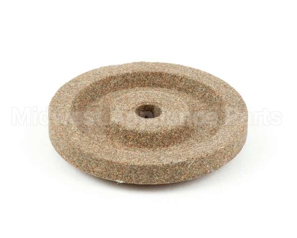 M092 Globe Deburring Stone