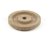 M092 Globe Deburring Stone