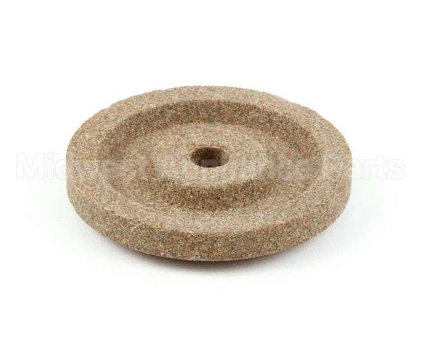M092 Globe Deburring Stone