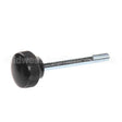 M096 Compatible Globe Releaseknob, Knife Sharpener