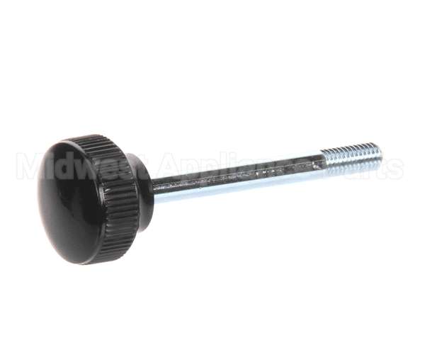 M096 Globe Release Knob, Knife Sharpener