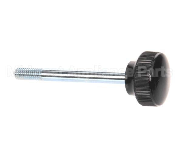 M096 Globe Release Knob, Knife Sharpener