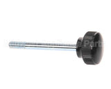 M096 Globe Release Knob, Knife Sharpener