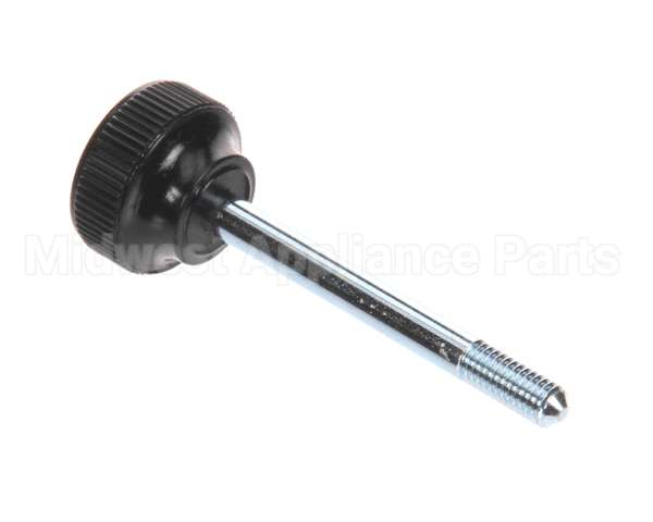 M096 Globe Release Knob, Knife Sharpener