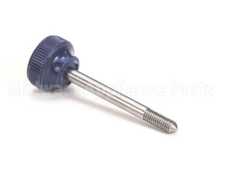 M096B Globe Knife Sharpener Knob