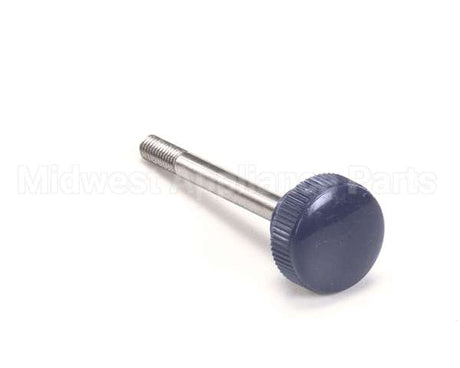 M096B Globe Knife Sharpener Knob