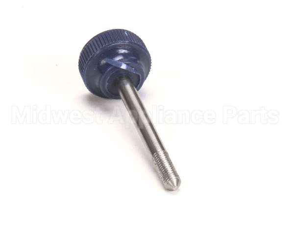 M096B Globe Knife Sharpener Knob